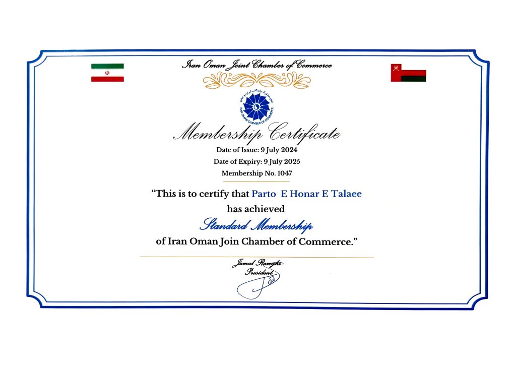 7cfbd029-7dcc-4ab4-933d-83c7acc65b98-1024x724