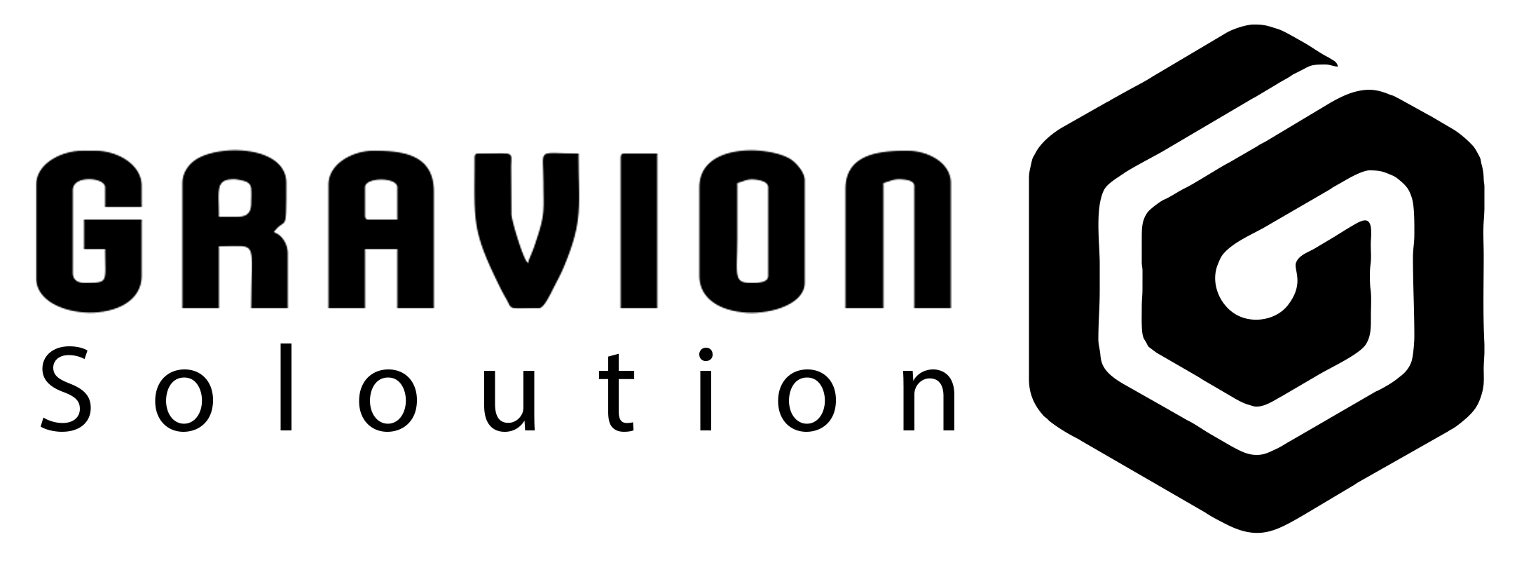 نمایندگی رسمی لیزر Gravion در ایران